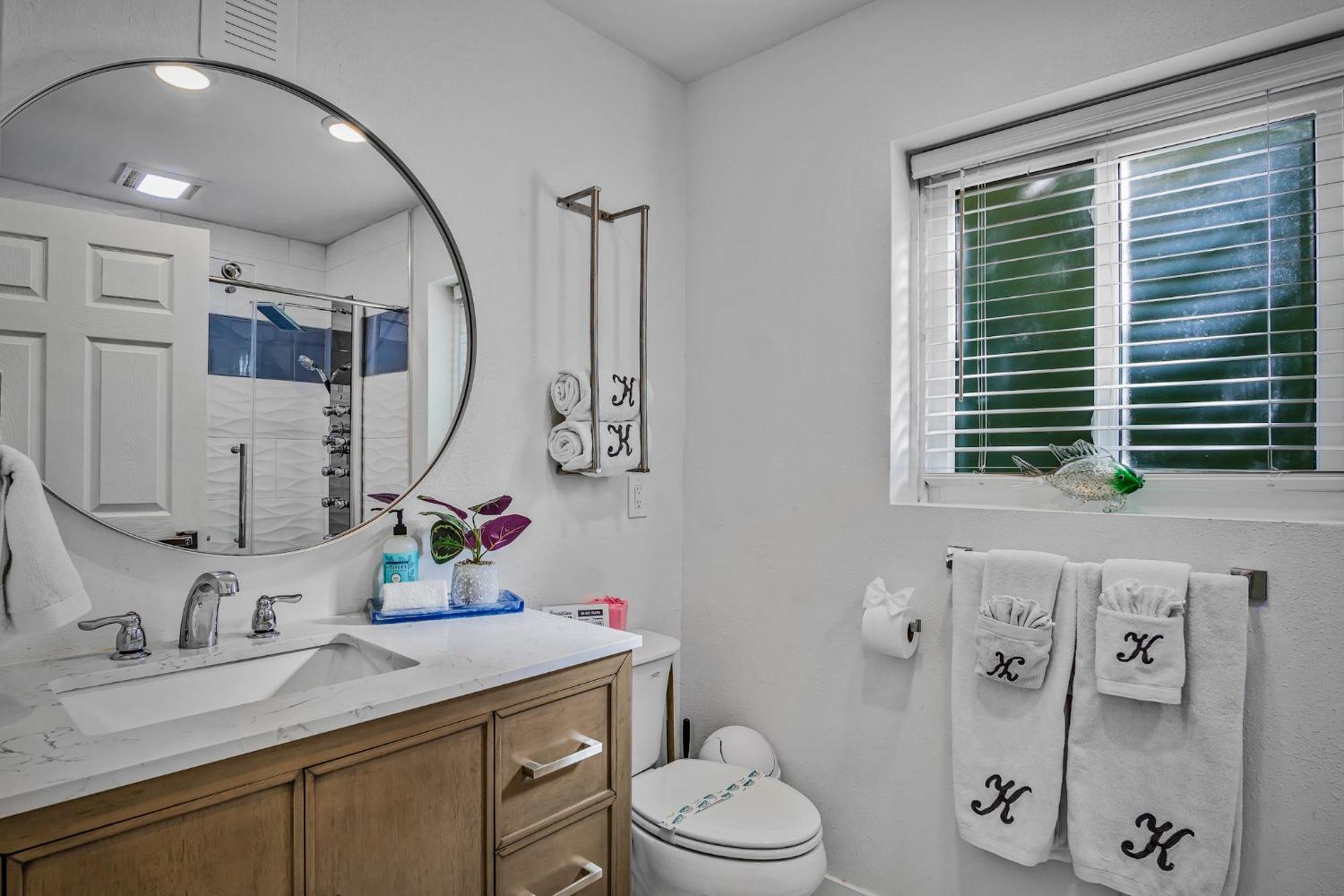 Heated Pool Just 1.7 Mi To Beach The Ocean Pearl Sarasota Exterior photo